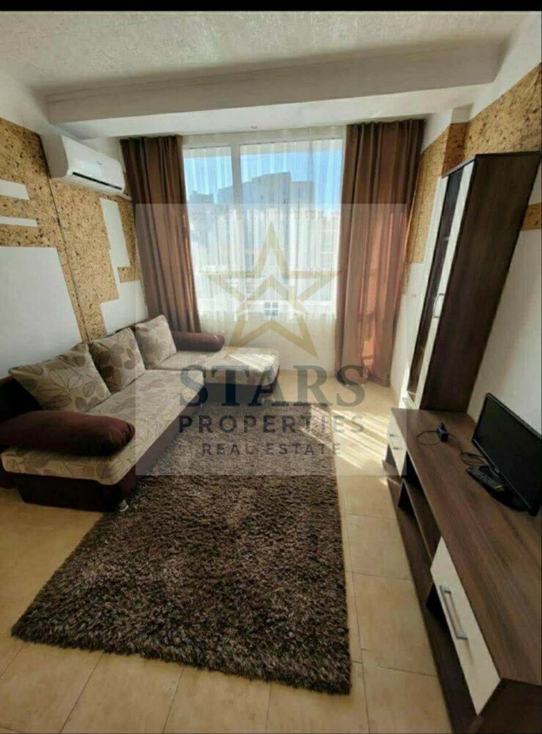 Apartment in University of Economics – Red Square - Property Details 1