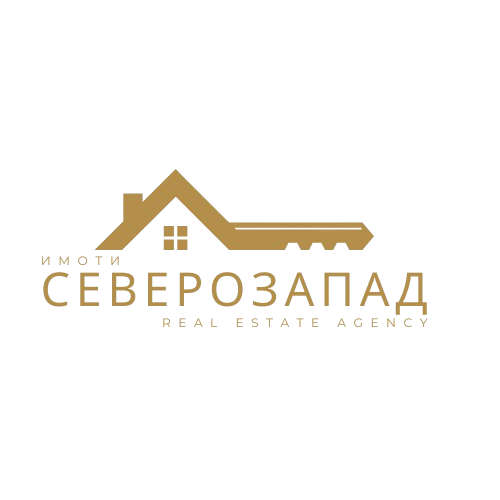 ИМОТИ СЕВЕРОЗАПАД