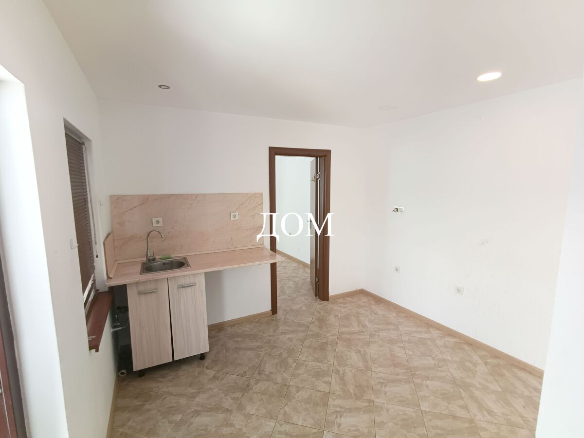 Apartment in Center - Property Details 1