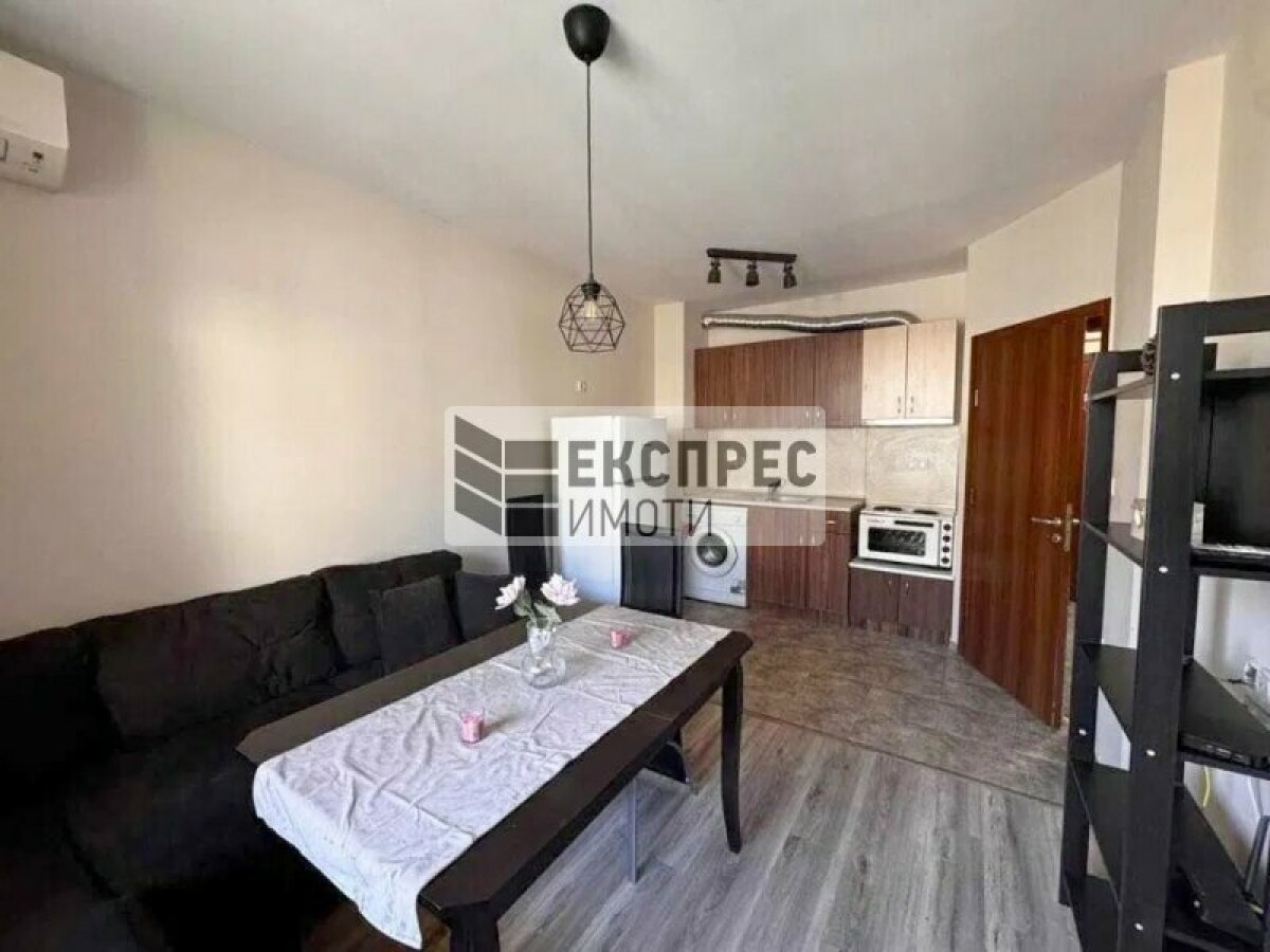 Apartment in District Hospital – Generali - Property Details 1