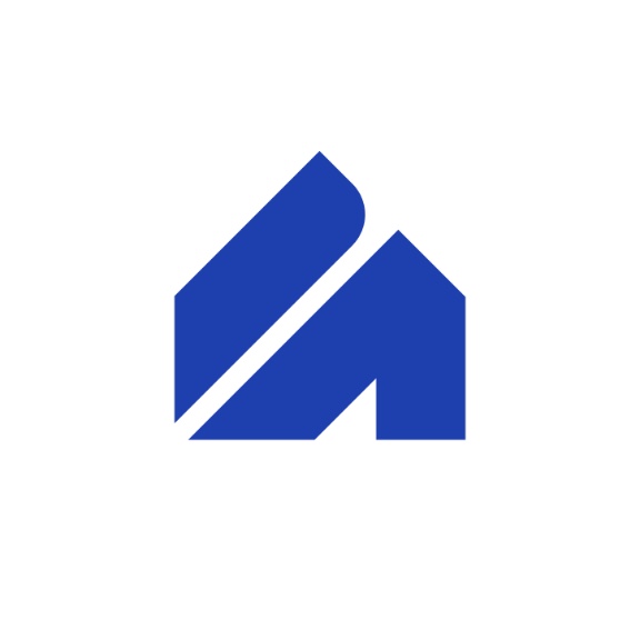 Agent logo