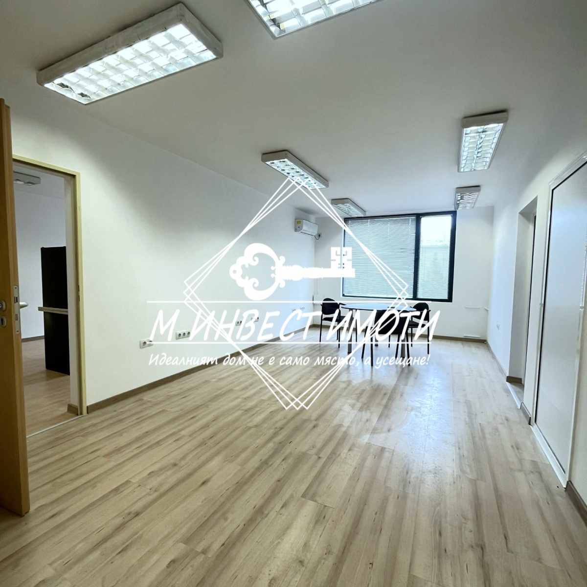 Commercial in Gagarin - Property Details 1