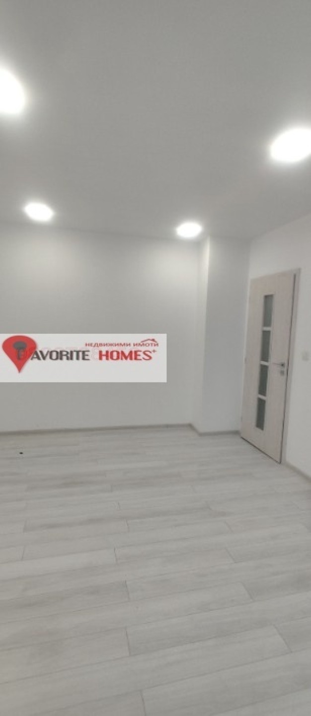 Studio in Dobrudzha - Property Details 1