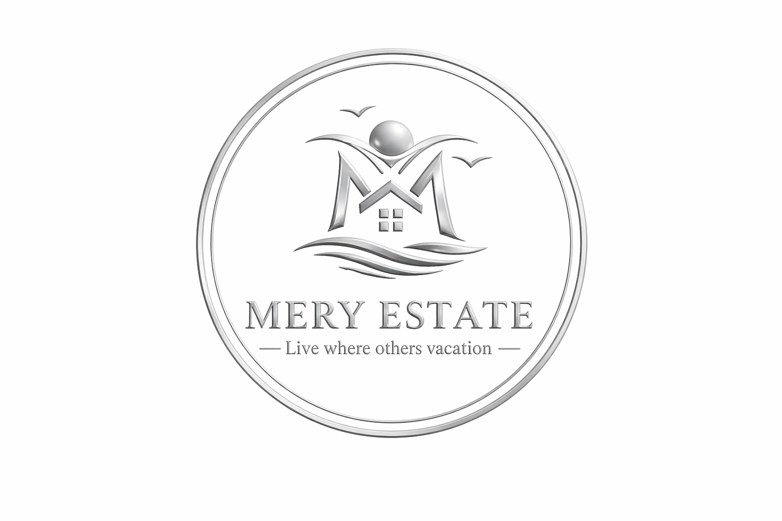 Mery estate
