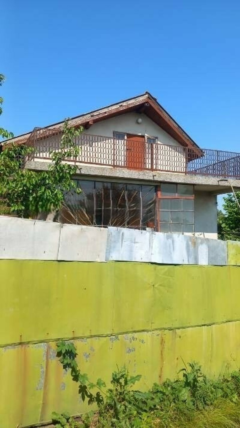 House in Dolapite - Property Details 1