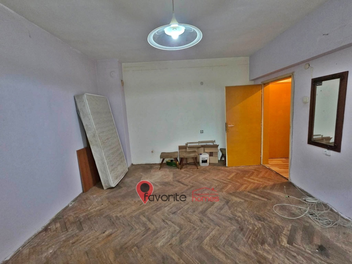 Studio in Dobrudzha - Property Details 1
