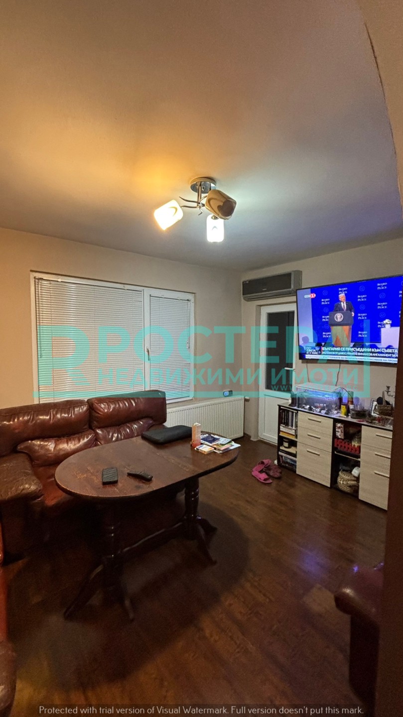 House in Varosha - Property Details 1