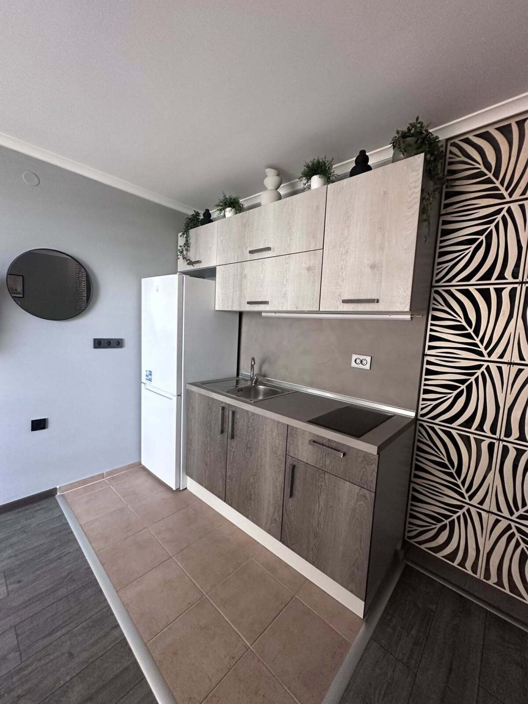 Studio in Nesebar - Property Details 1