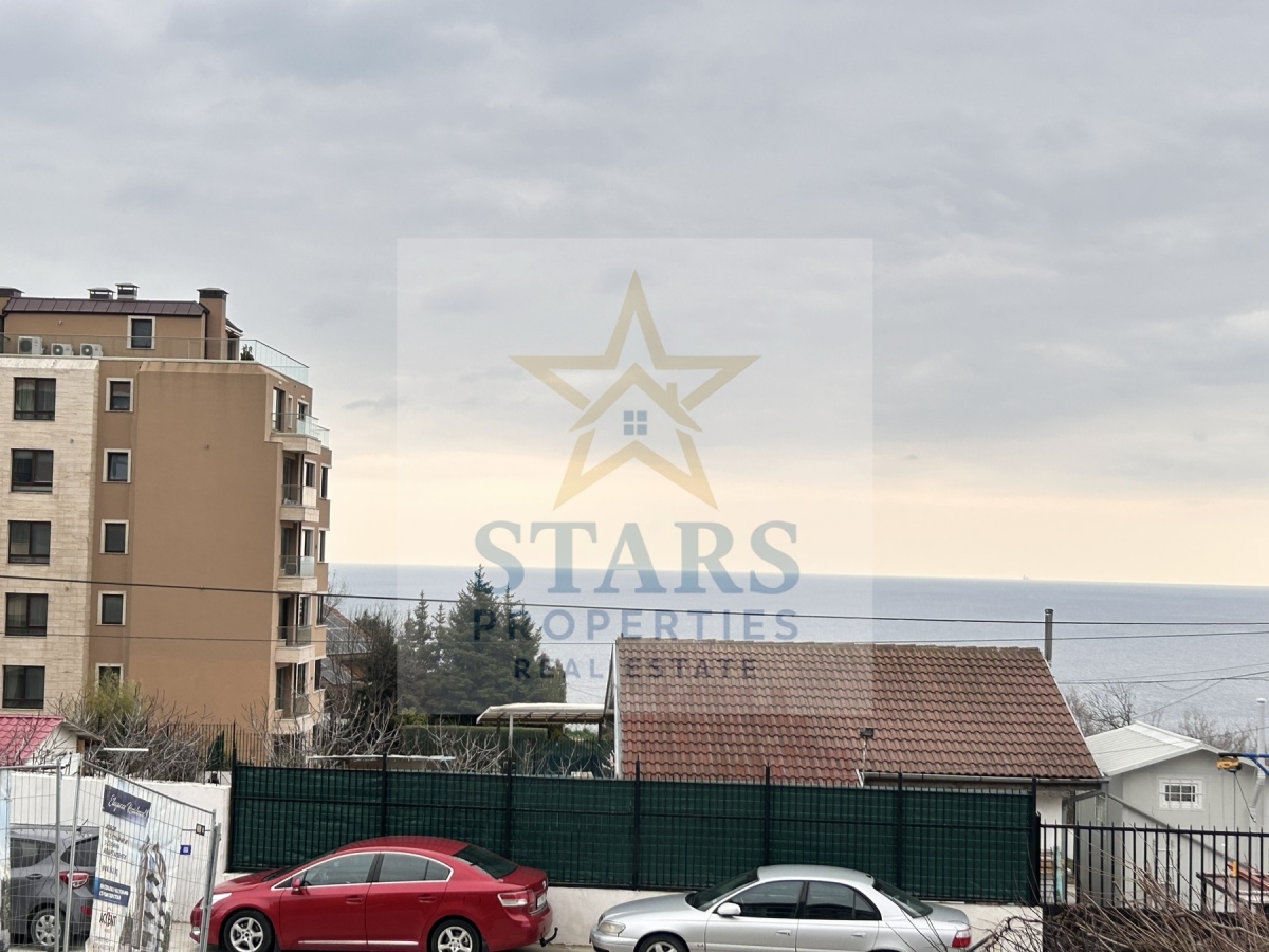 Apartment in Alen mak - Property Details 1