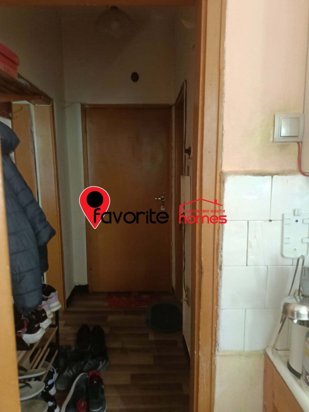 Studio in Dobrudzha - Property Details 1