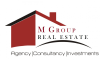 Broker logo