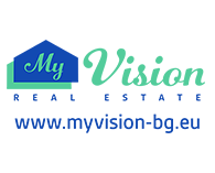 MyVision Real Estate