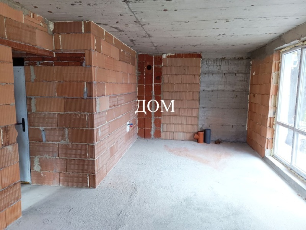 Apartment in Center - Property Details 1