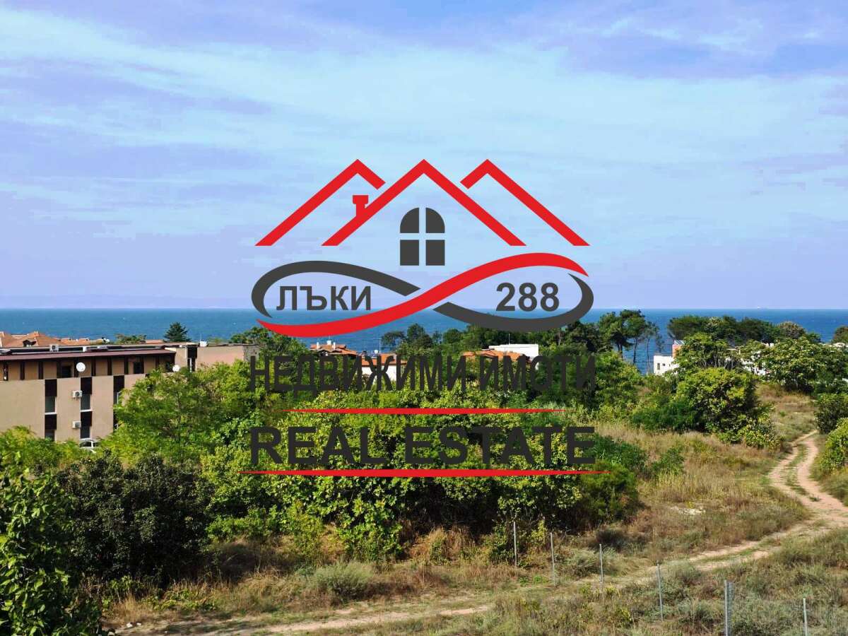 Апартамент в Созопол - Детайли за имота 1