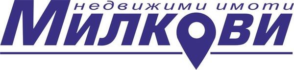 Милкови А.К. ЕООД