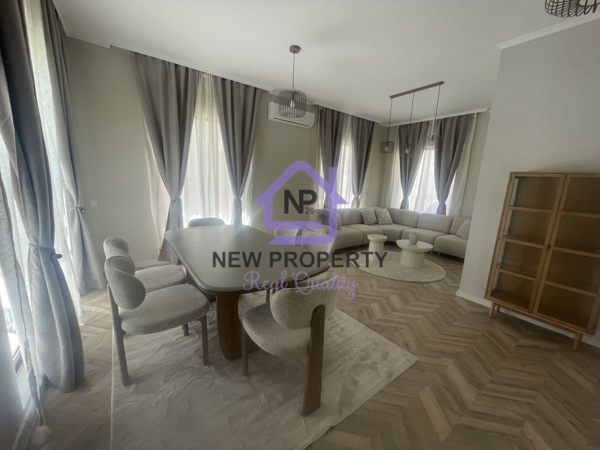 House in Pomorie - Property Details 1