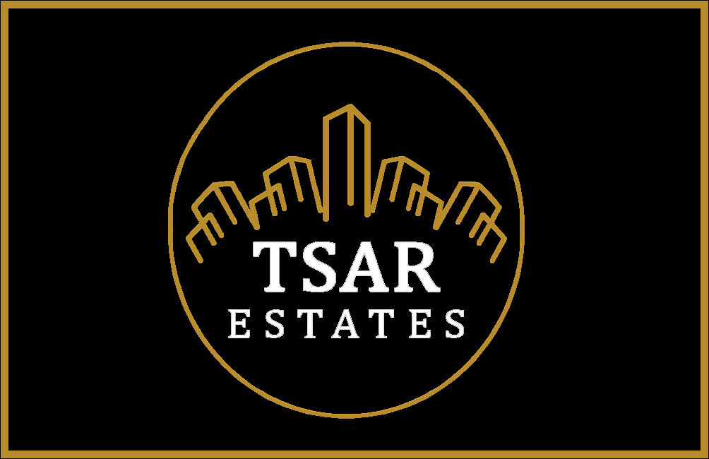 Tsar Estates