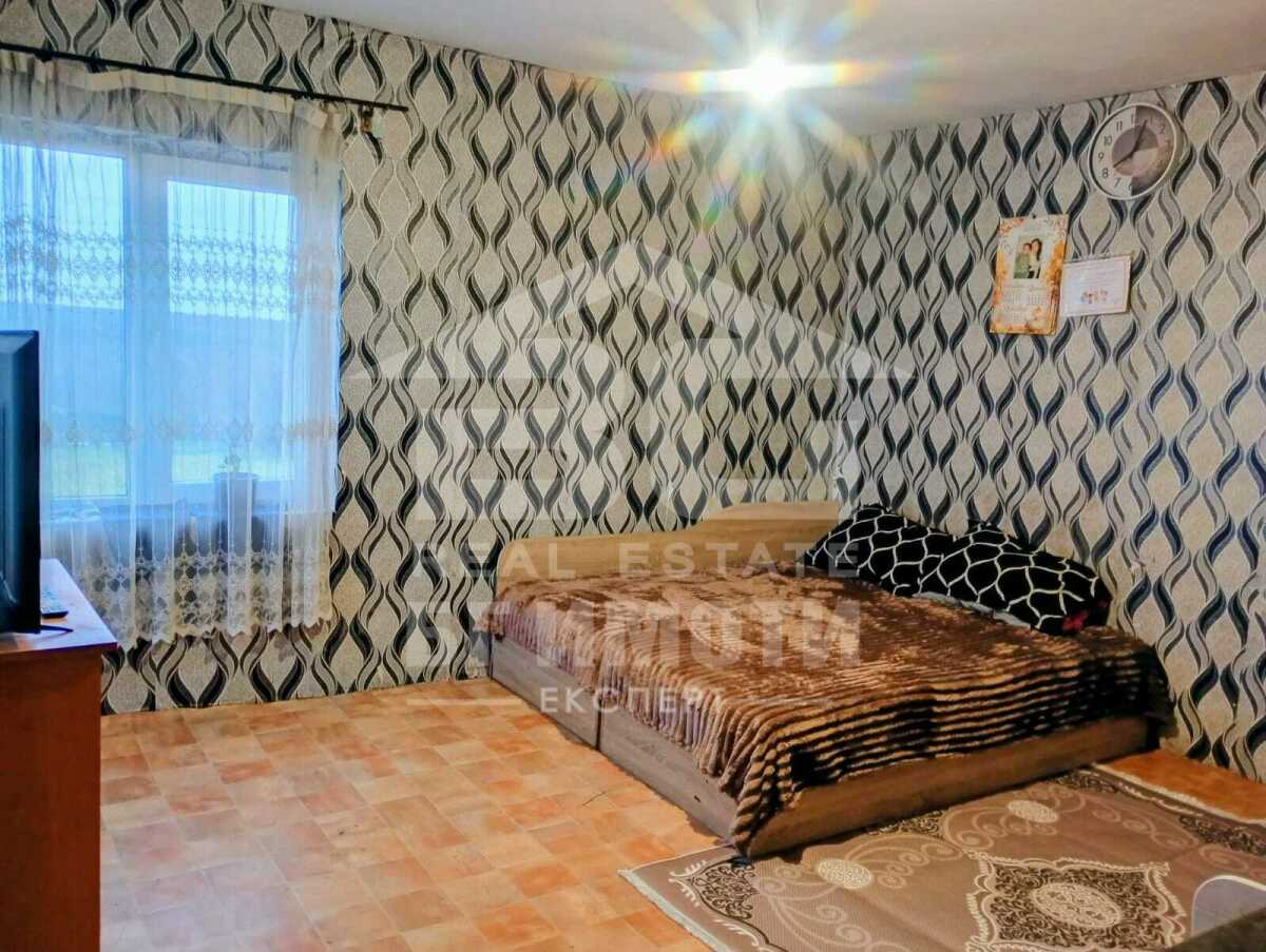 Къща в Бояна - Детайли за имота 1