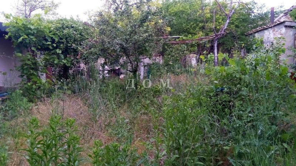 Парцел в Кюлевча - Детайли за имота 1