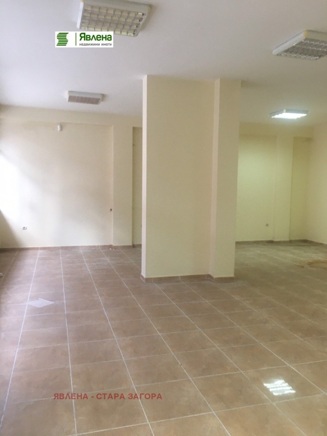 Commercial in Center - Property Details 1