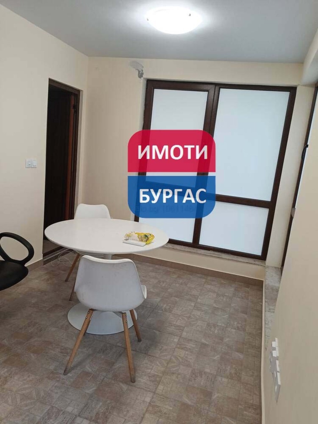 Commercial in Lazur - Property Details 1
