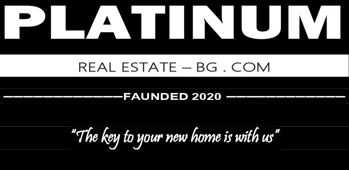 PLATINEM REAL ESTATE