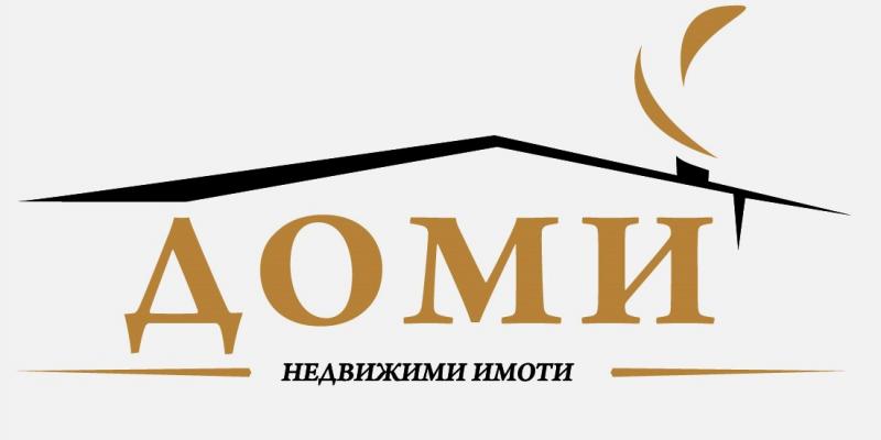 Доми Естейт