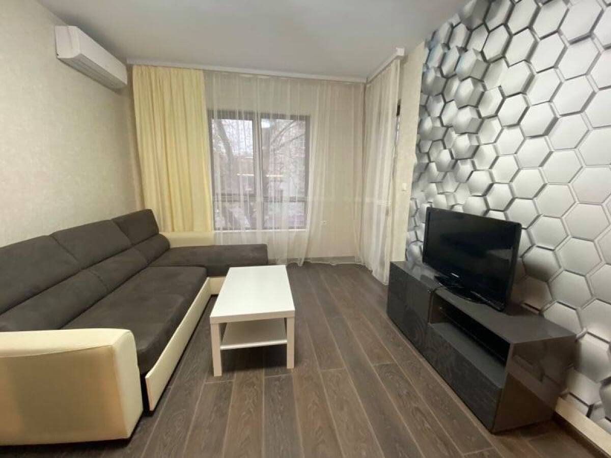 Apartment in Gagarin - Property Details 1