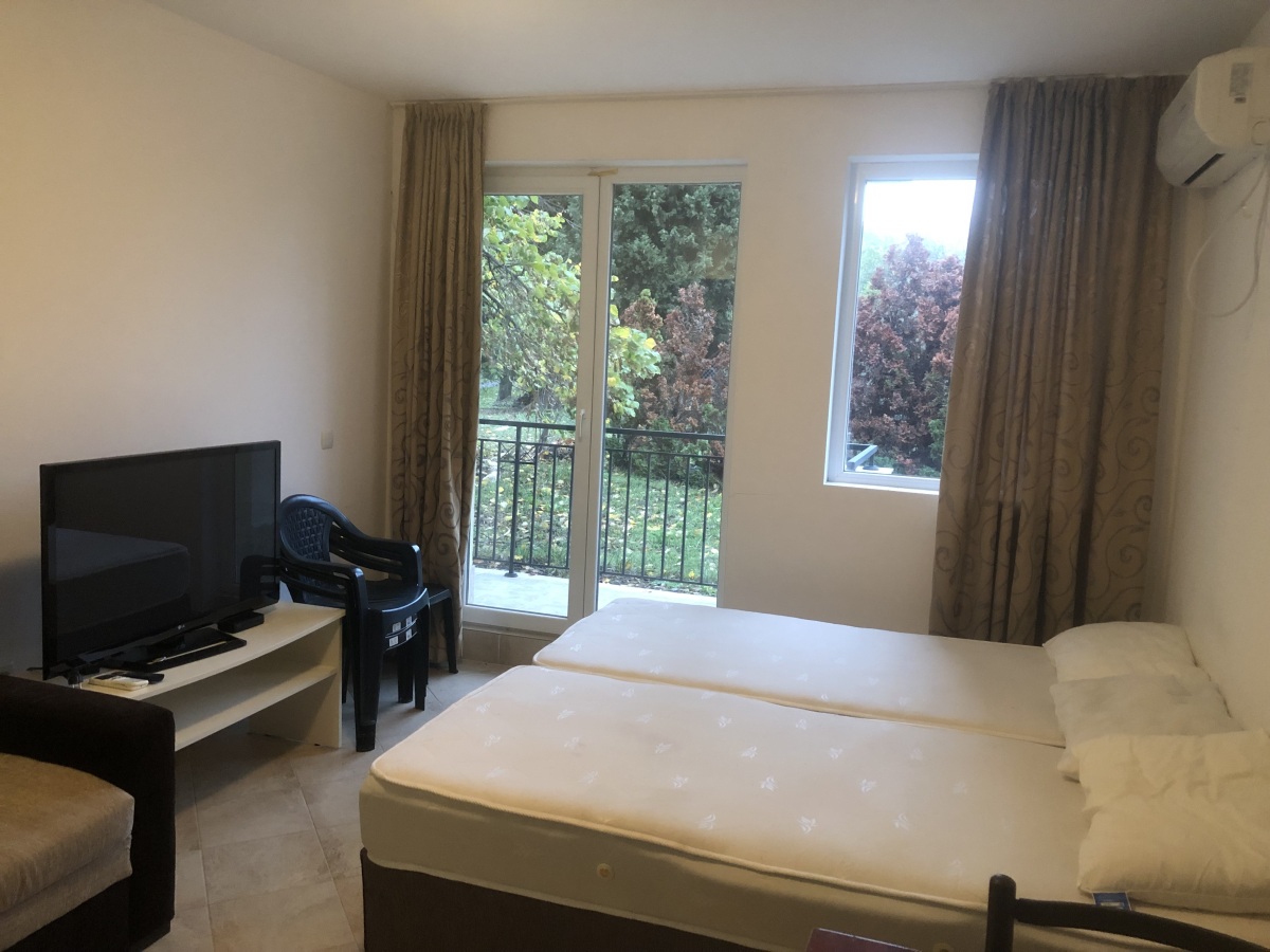 Studio in Ravda - Property Details 1