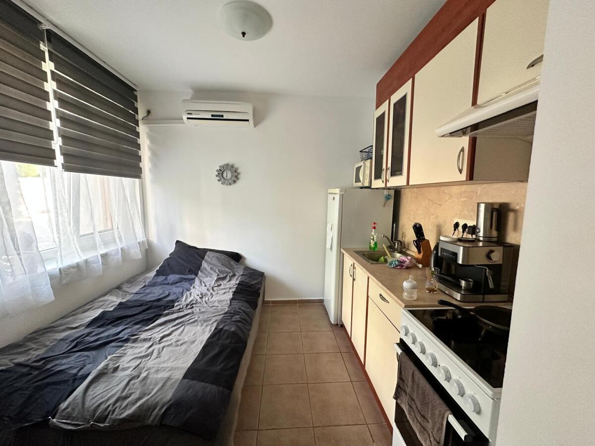 Apartment in Sveti Vlas - Property Details 1