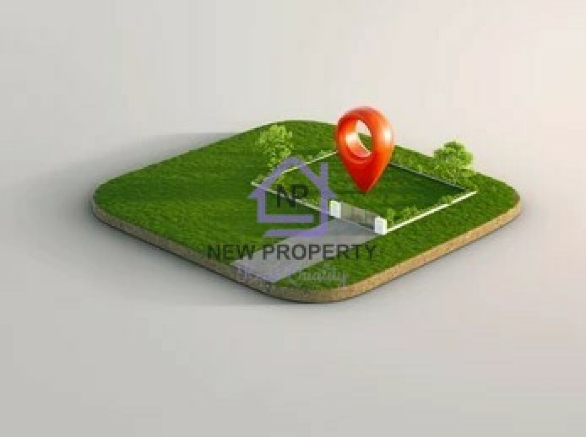 Plot in Banevo - Property Details 1