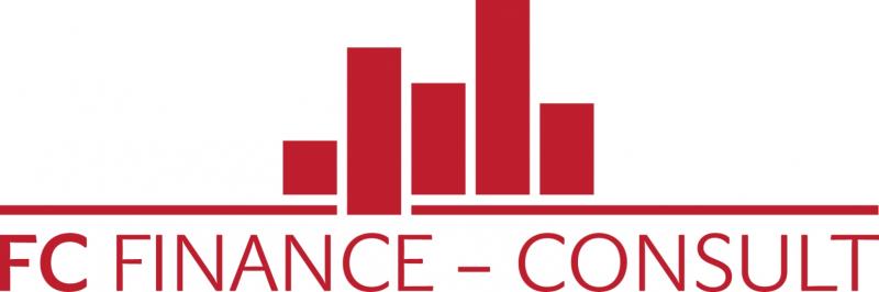 FC FINANCE-CONSULT CR