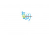 Broker logo