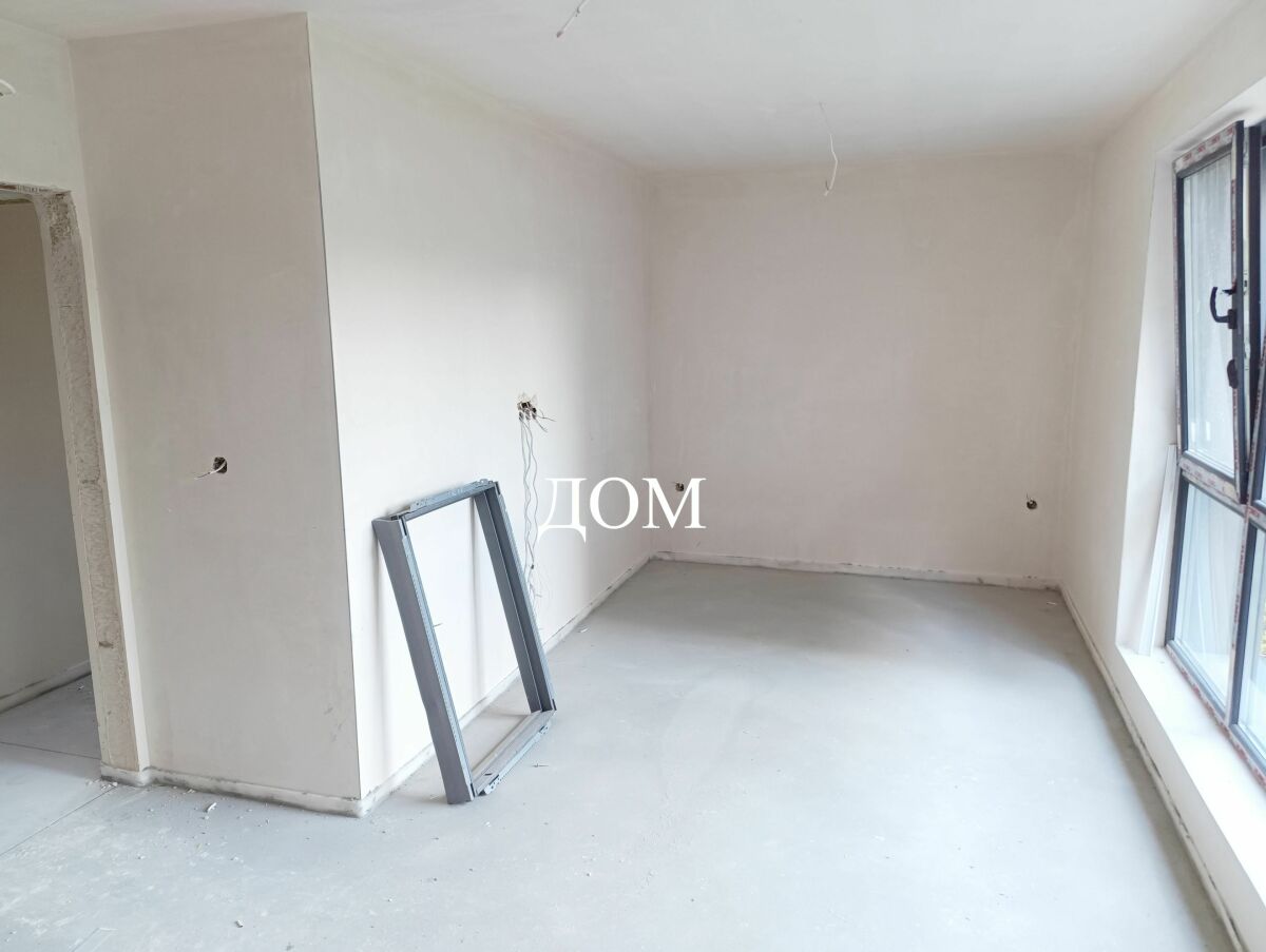 Apartment in 5th Regiment - Property Details 1