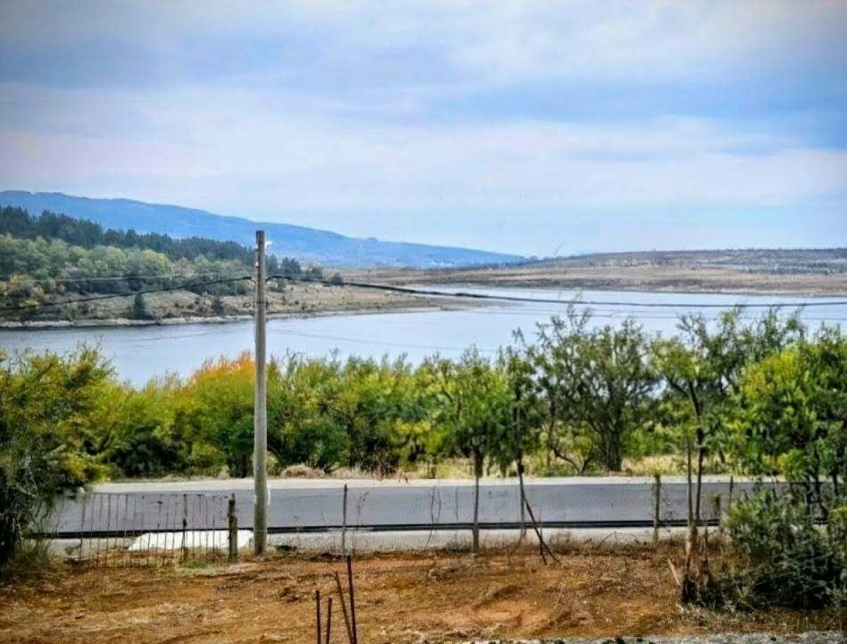 Plot in Gorna Dikanya - Property Details 1