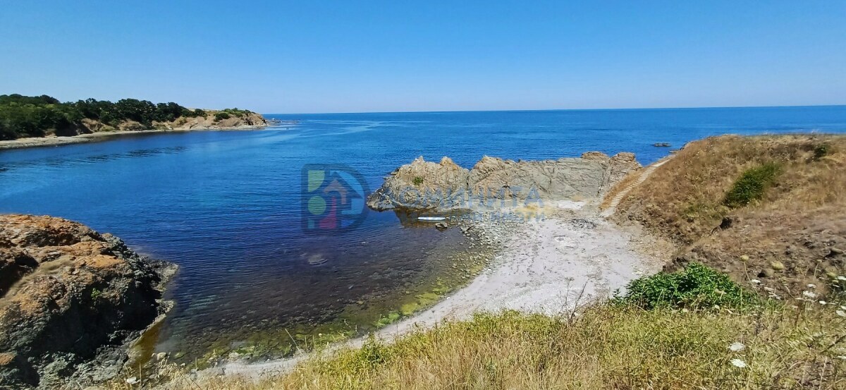 Парцел в Варвара - Детайли за имота 1