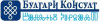 Broker logo