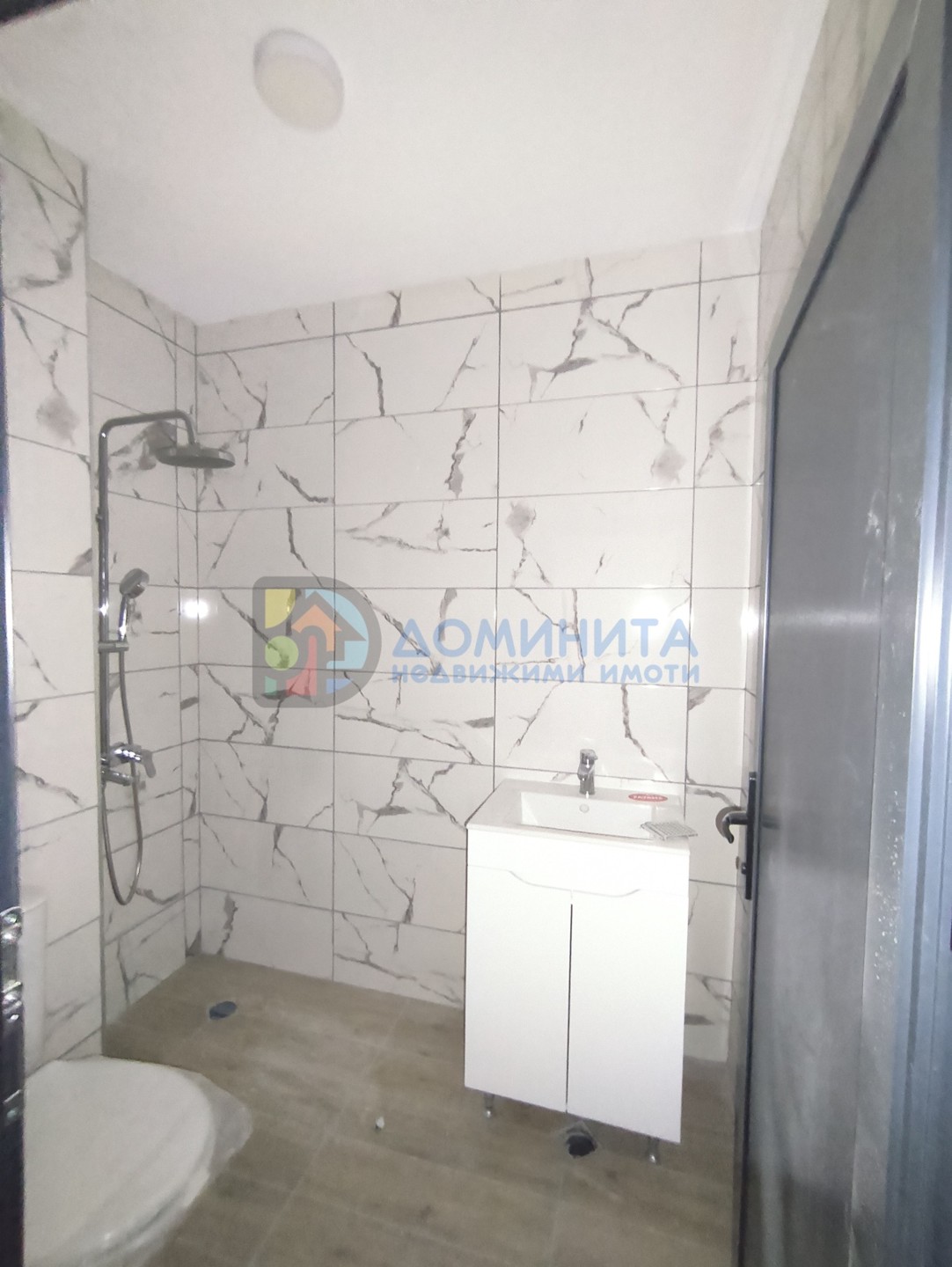 Studio in Primorsko - Property Details 1