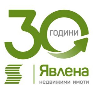 ЯВЛЕНА ВАРНА