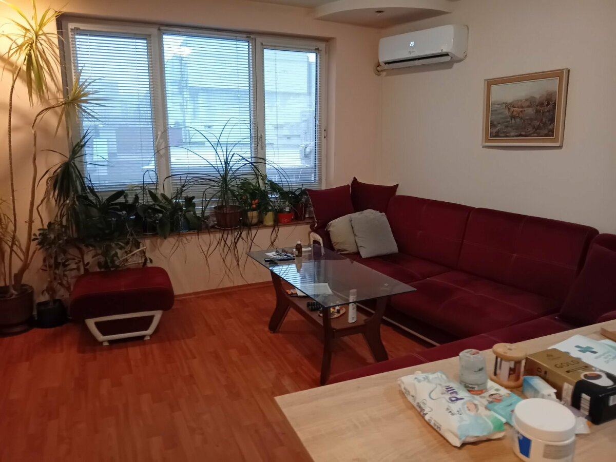 Apartment in Slaveykov - Property Details 1