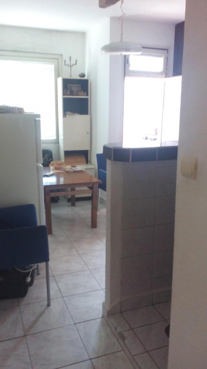Apartment in Zheleznik - Center - Property Details 1