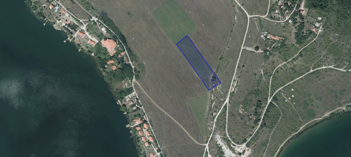 Land in Kovachevtsi - Property Details 1