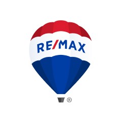 RE/MAX GOLD