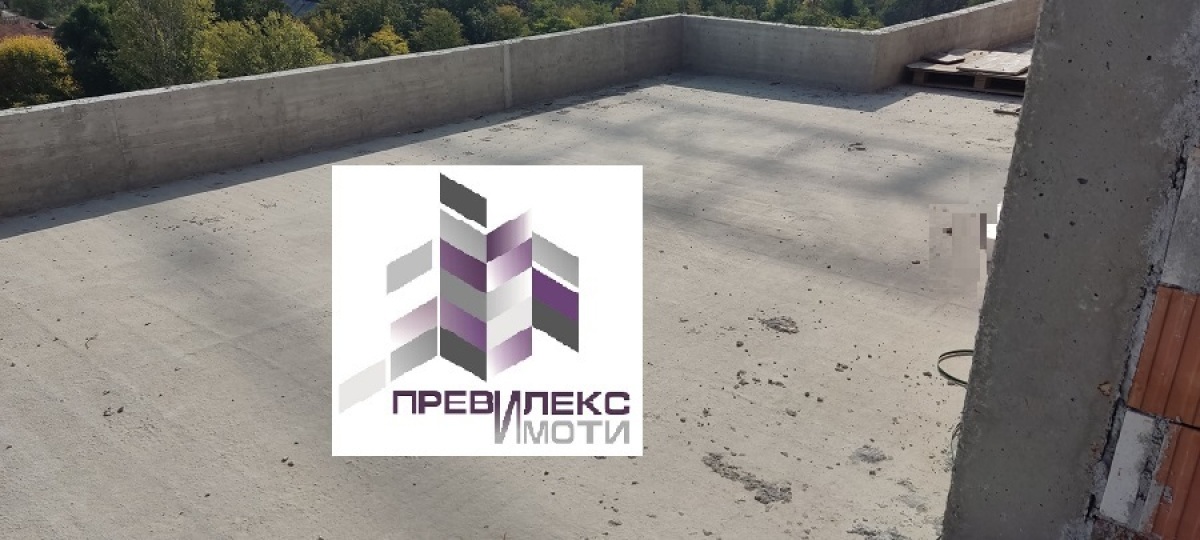 Apartment in Kamenitsa 2 - Property Details 1