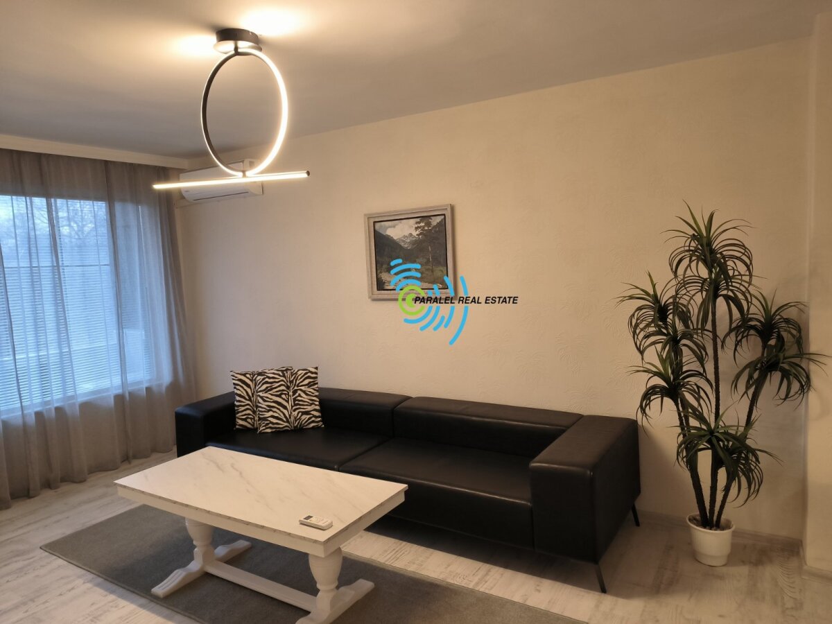 Apartment in Youth Hill - Property Details 1