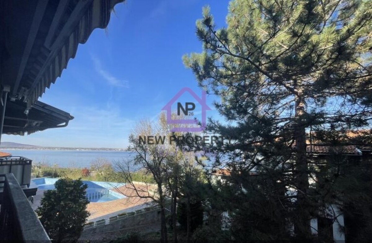 Studio in Sozopol - Property Details 1