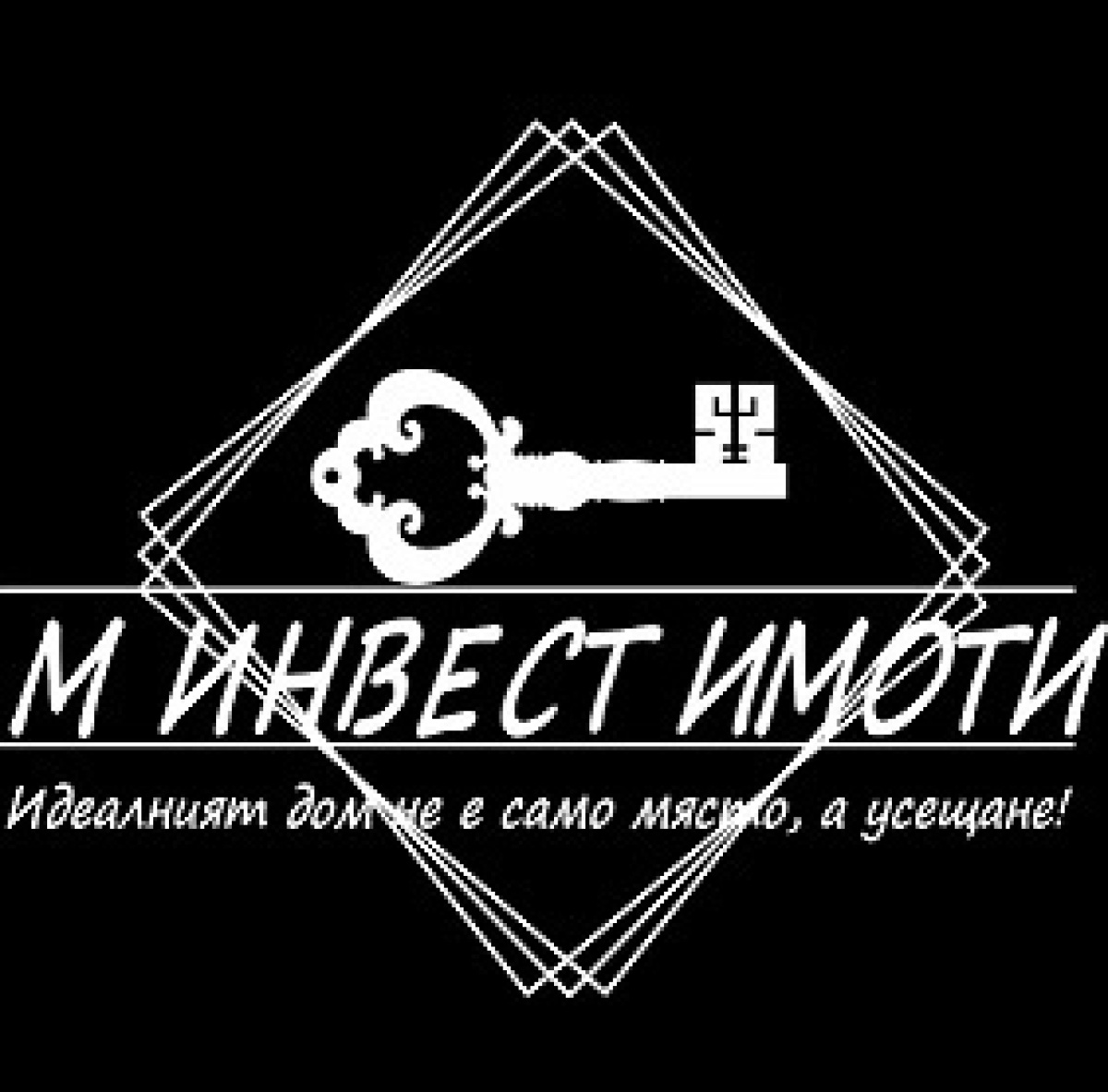 Парцел в Брестник - Детайли за имота 1