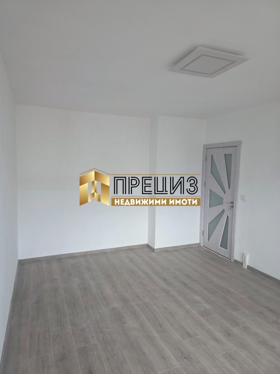 Studio in Dobrudzha - Property Details 1