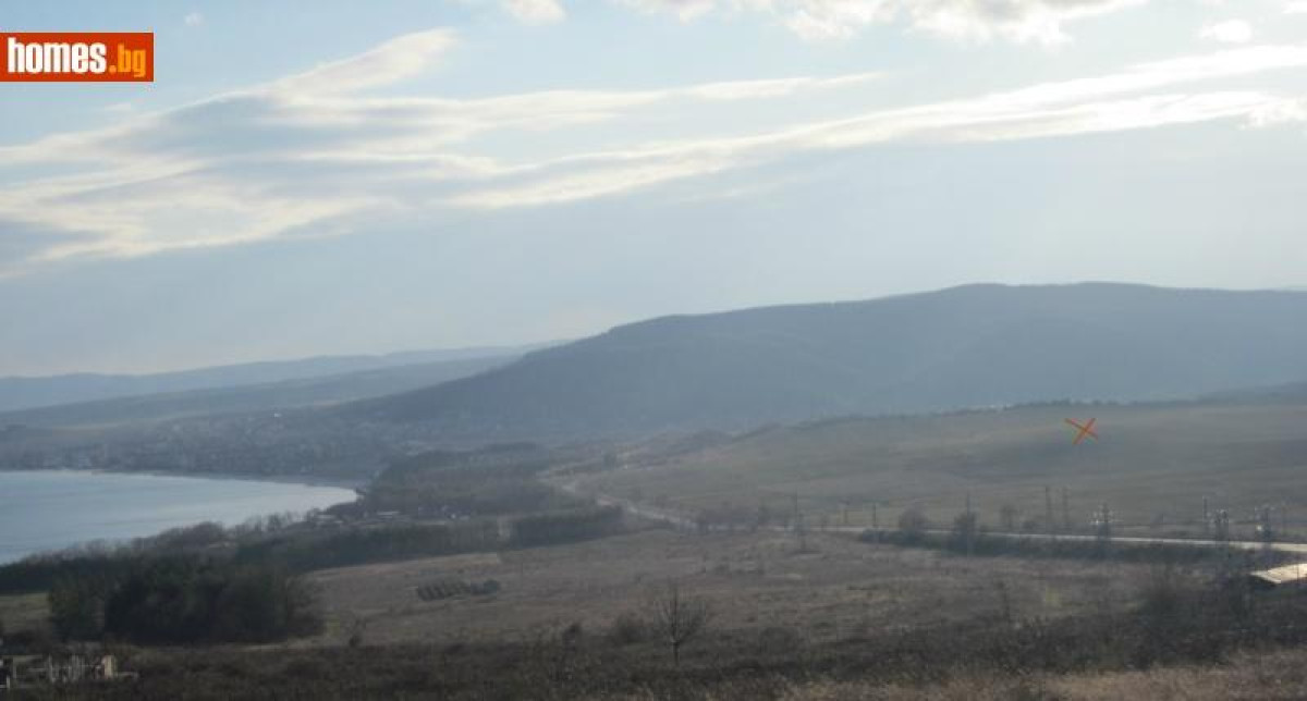 Land in Topola - Property Details 1