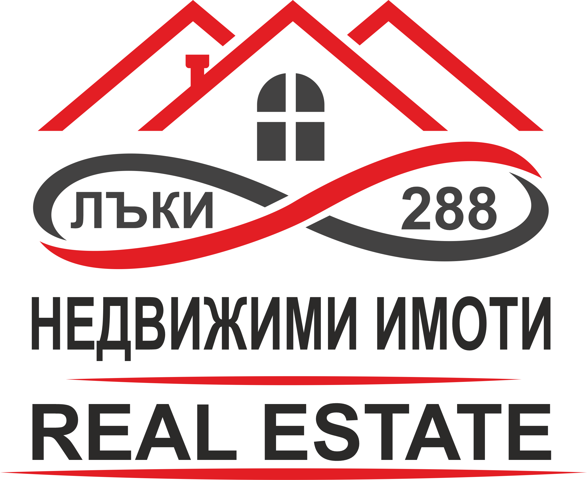 Лъки 288 Созопол